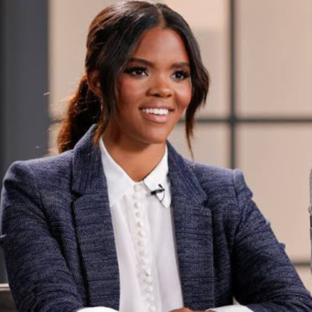 "Erika was photographed over his bloody mic": Candace Owens fires another shot at Erika Kirk as Tyler Bowyer’s Lindsay Clancy post sparks outrage