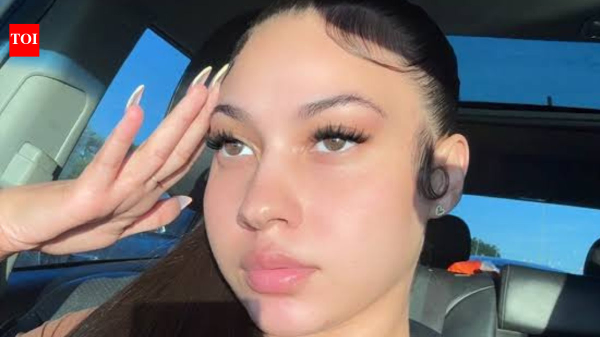 What happened to Alyshia Rushing? Mama A’s Alabama car crash death leaves four children, fans ‘heartbroken’