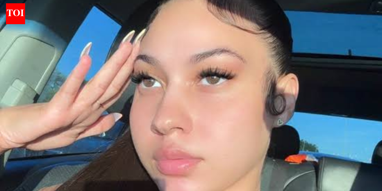 What happened to Alyshia Rushing? Mama A’s Alabama car crash death leaves four children, fans ‘heartbroken’