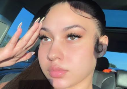 What happened to Alyshia Rushing? Mama A’s Alabama car crash death leaves four children, fans ‘heartbroken’
