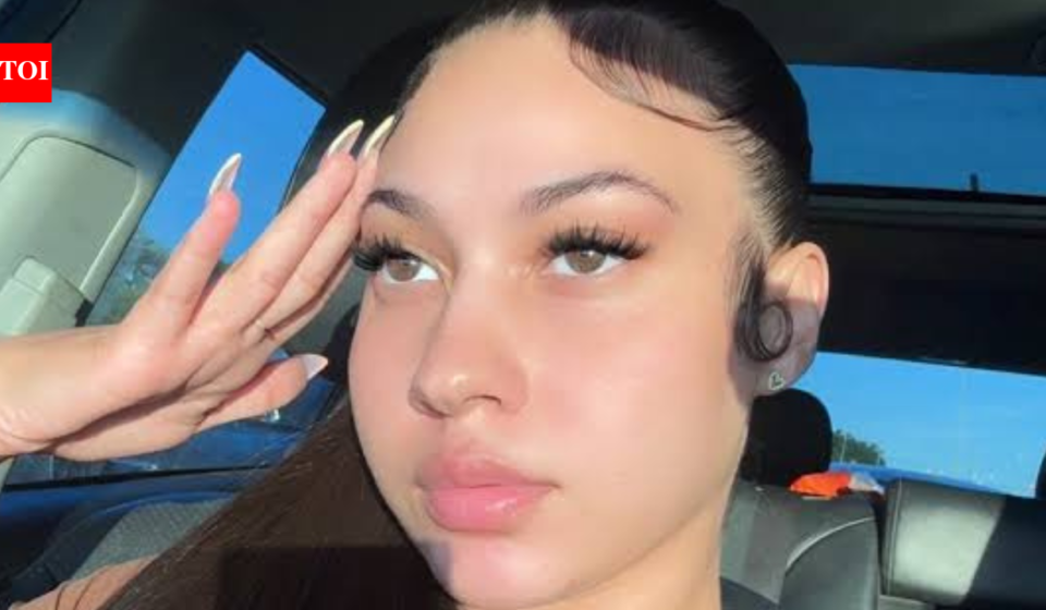 What happened to Alyshia Rushing? Mama A’s Alabama car crash death leaves four children, fans ‘heartbroken’