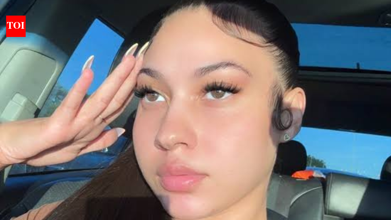 What happened to Alyshia Rushing? Mama A’s Alabama car crash death leaves four children, fans ‘heartbroken’