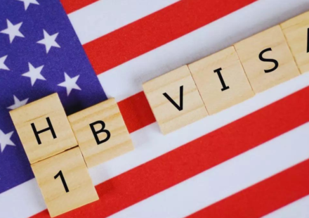 H-1B contracting firms under stricter scrutiny in new regulation: 'Why no new regulation for H-2B who work at Mar-a-Lago'