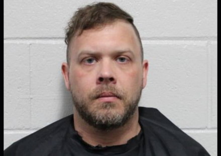 Georgia sheriff’s office arrested a second deputy in one month over alleged Flock misuse; latest case involved someone he had a personal relationship with