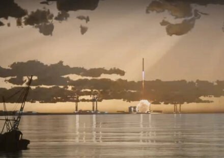 SpaceX’s $100 billion bet on Louisiana Starbase: 3,000 jobs, rocket hub - why it matters