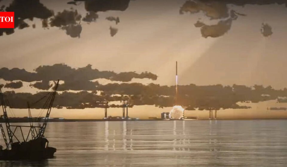 SpaceX’s $100 billion bet on Louisiana Starbase: 3,000 jobs, rocket hub - why it matters