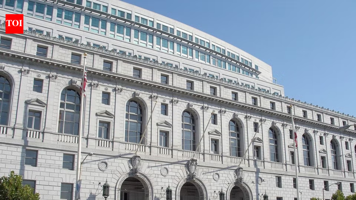 For nearly a decade, a California town fought to seize its privately owned water utility; now the state Supreme Court has ruled 7-0 against its takeover argument