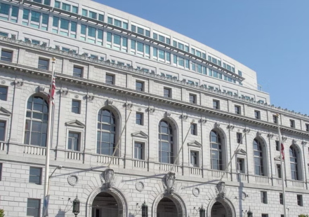 For nearly a decade, a California town fought to seize its privately owned water utility; now the state Supreme Court has ruled 7-0 against its takeover argument