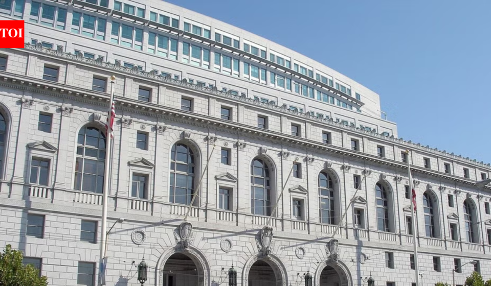 For nearly a decade, a California town fought to seize its privately owned water utility; now the state Supreme Court has ruled 7-0 against its takeover argument