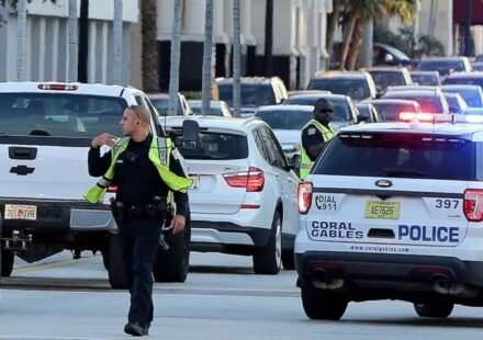 3 Telangana students killed in Florida road accident, one identified as Nizamabad native