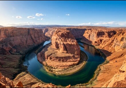 Zebra mussel DNA detected in Utah’s Colorado River for first time, raising alarm over invasive species threat across the Upper Colorado River basin