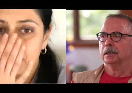 'I stopped all my internet accounts': 70-year-old Australian man falls in love with six-fingered deepfake, transfers $180,000