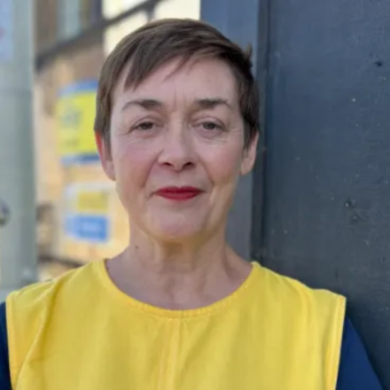A London apartment burned down in 2024 and left more than 80 people homeless; two years later, one owner says she is still paying the mortgage on a home that no longer exists
