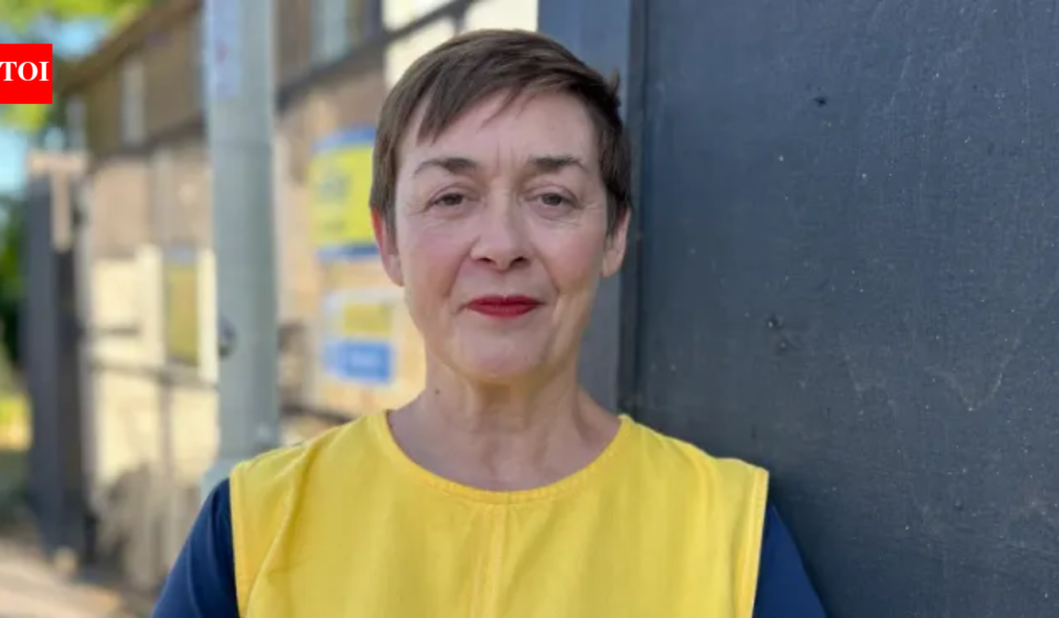A London apartment burned down in 2024 and left more than 80 people homeless; two years later, one owner says she is still paying the mortgage on a home that no longer exists