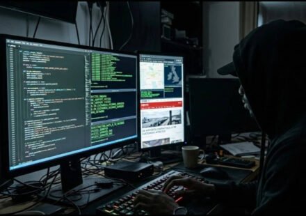 Cyberattack hits 3 UK airports, data of 8.7m customers leaked; spokesperson says 'no operational disruption'