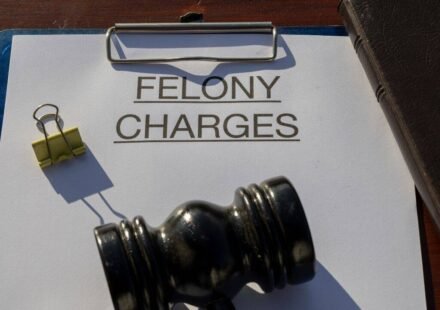 Texas police officer indicted on 100 felony counts after Flock investigation; records show over 45,000 searches, including nearly 3,500 for one licence plate