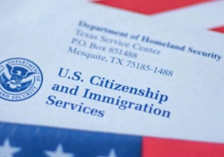 US citizenship applicants face renewed neighbourhood scrutiny under new USCIS guidance