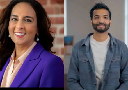 Harmeet Dhillon reacts to Ankit Gupta-YC controversy: American employers cannot discriminate against US citizens