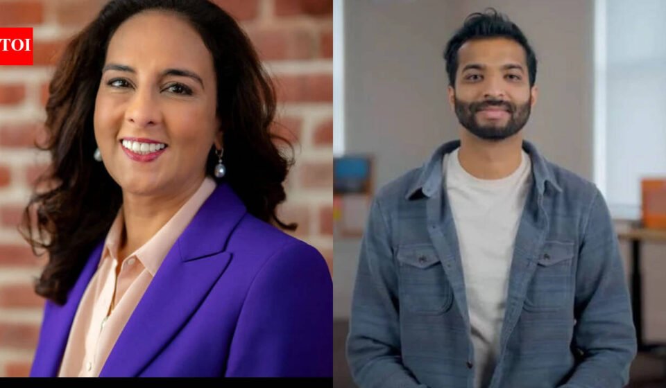 Harmeet Dhillon reacts to Ankit Gupta-YC controversy: American employers cannot discriminate against US citizens
