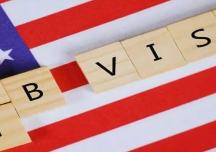 H-1B loses 60-day grace period as White House office appoves plan: Indian-American entrepreneur says big tech won't lobby against it