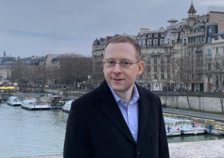 Jason Arday plagiarism accuser Nathan Cofnas faced doubts over expertise, 'far-right agenda' at Ghent