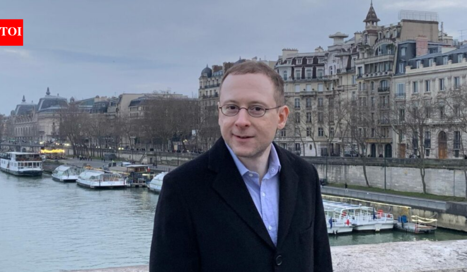 Jason Arday plagiarism accuser Nathan Cofnas faced doubts over expertise, 'far-right agenda' at Ghent