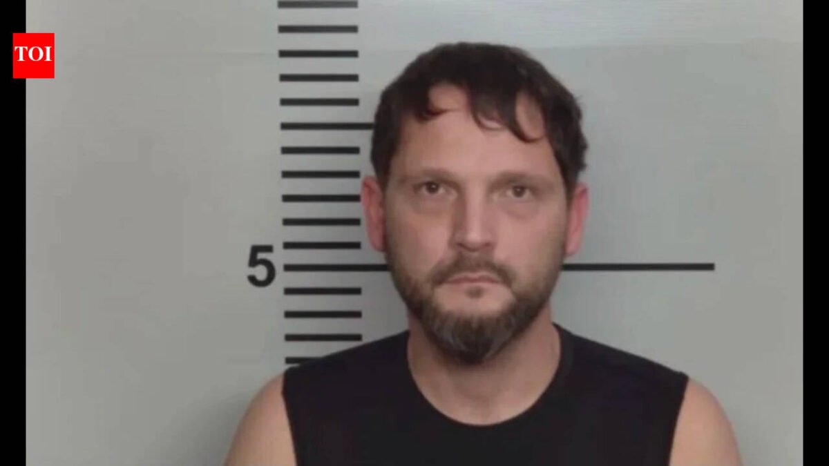 Kentucky police officer Asad Zahir claimed he made 2048 Flock searches to track two vehicles for drug investigation. He was tracking his ex-girlfriend