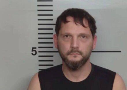 Kentucky police officer Asad Zahir claimed he made 2048 Flock searches to track two vehicles for drug investigation. He was tracking his ex-girlfriend