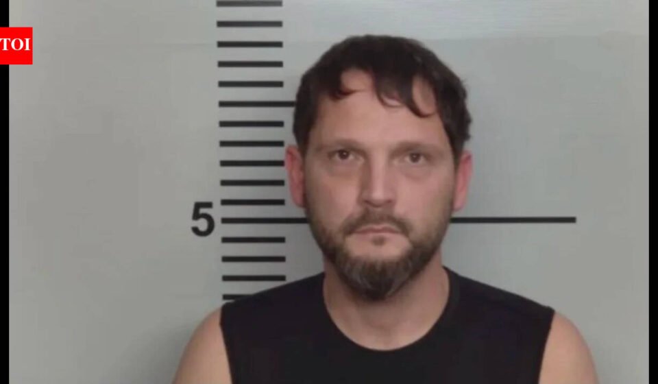 Kentucky police officer Asad Zahir claimed he made 2048 Flock searches to track two vehicles for drug investigation. He was tracking his ex-girlfriend