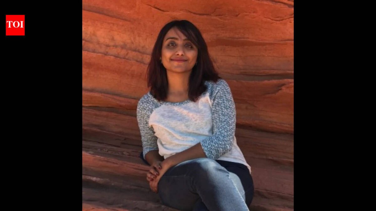Americans don't always want to move to coastal cities for tech jobs, leaving families: Indian-origin founder Apoorva Govind explains why companies have to hire H-1Bs