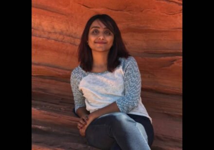 Americans don't always want to move to coastal cities for tech jobs, leaving families: Indian-origin founder Apoorva Govind explains why companies have to hire H-1Bs