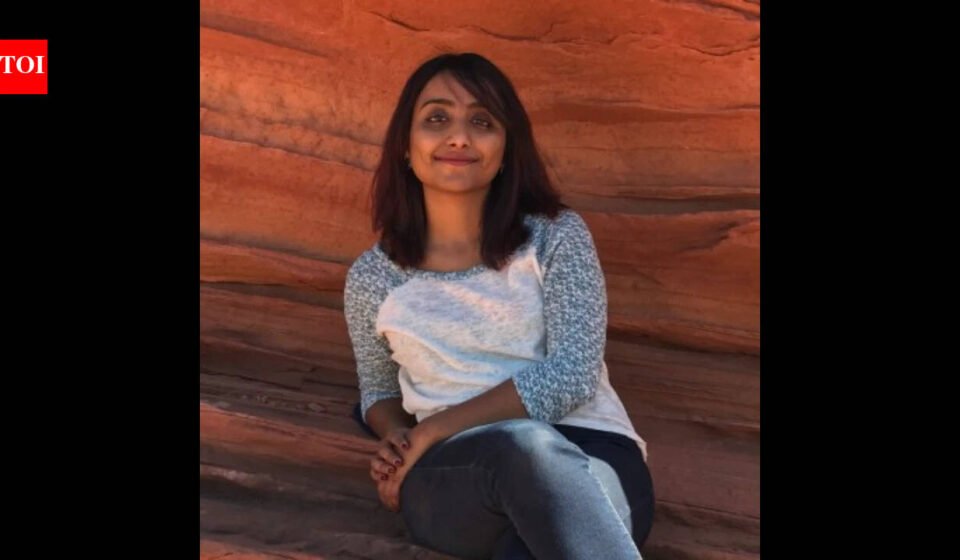 Americans don't always want to move to coastal cities for tech jobs, leaving families: Indian-origin founder Apoorva Govind explains why companies have to hire H-1Bs