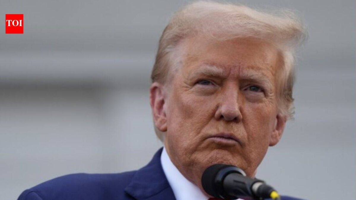 US set to take control of major portion of Venezuelan oil wealth
