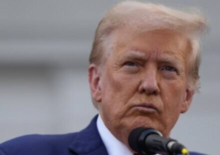 US set to take control of major portion of Venezuelan oil wealth