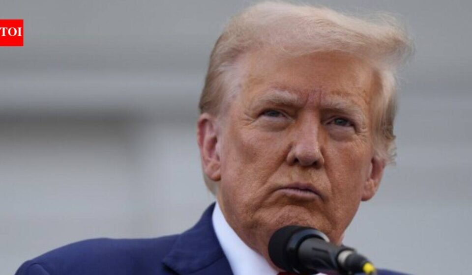 US set to take control of major portion of Venezuelan oil wealth