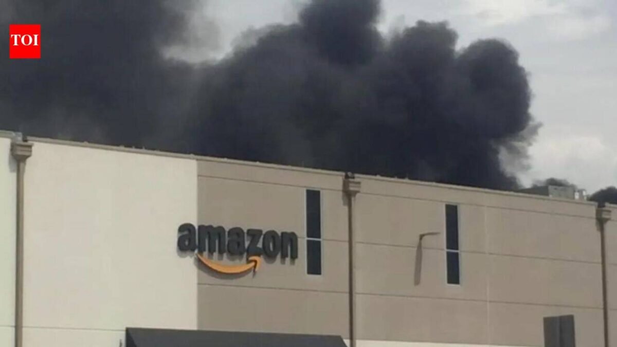 In 2021, Amazon shut down its US rooftop solar systems after six critical incidents across 47 North American solar sites; a later global audit found 259 major issues