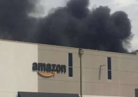 In 2021, Amazon shut down its US rooftop solar systems after six critical incidents across 47 North American solar sites; a later global audit found 259 major issues