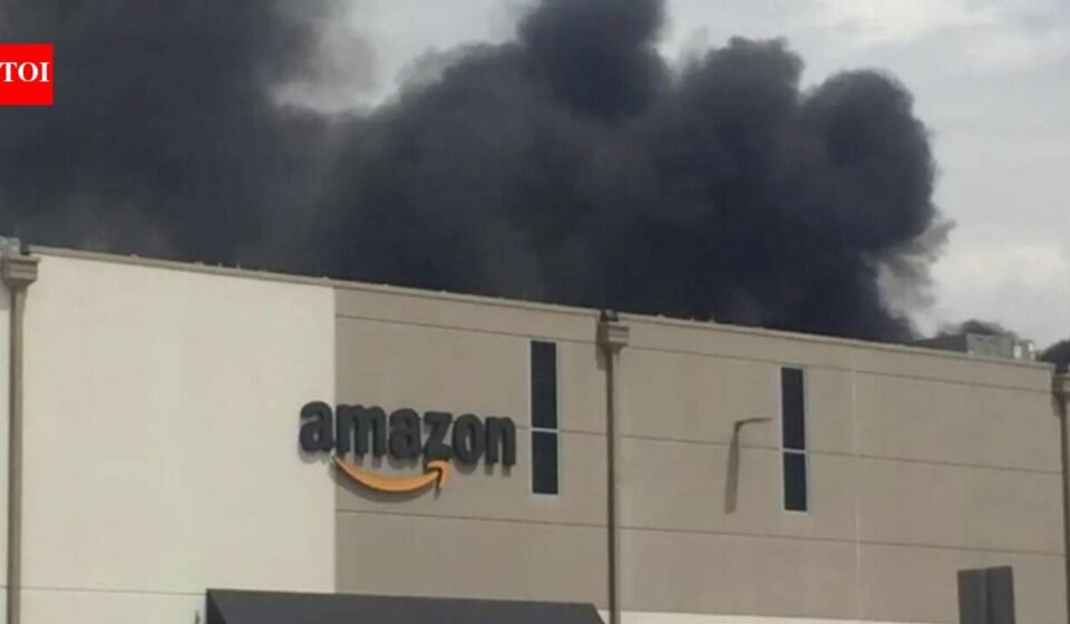 In 2021, Amazon shut down its US rooftop solar systems after six critical incidents across 47 North American solar sites; a later global audit found 259 major issues