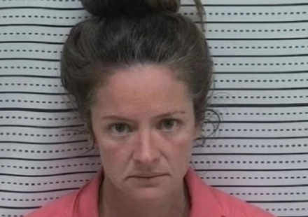 US mother pleads guilty to killing 11-month-old son to keep him from his father, says it was 'worth it'