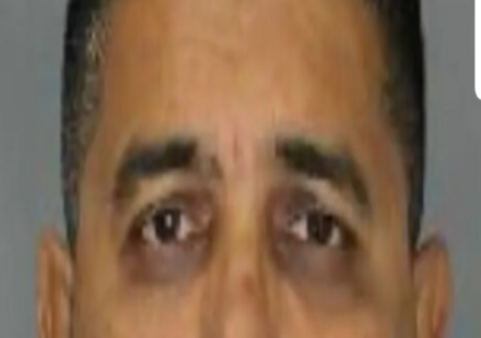 Rajendranauth Doodnauth Maraj was taken into custody following the family's complaint (Durham Regional Police Service)