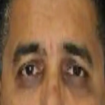 Rajendranauth Doodnauth Maraj was taken into custody following the family's complaint (Durham Regional Police Service)