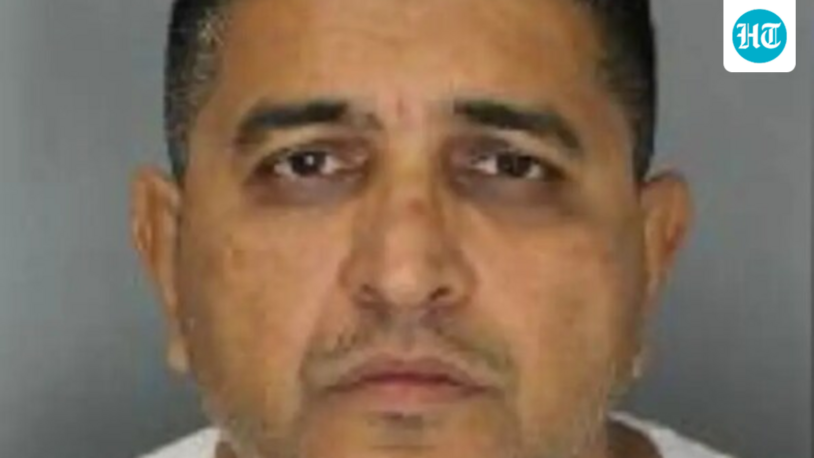 Rajendranauth Doodnauth Maraj was taken into custody following the family's complaint (Durham Regional Police Service)