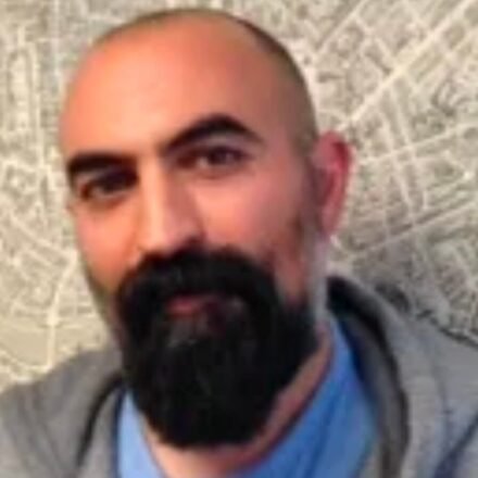 Tommaso Cioni dropped Nancy Guthrie home the night before she was reported missing. (X/@JLRINVESTIGATES)