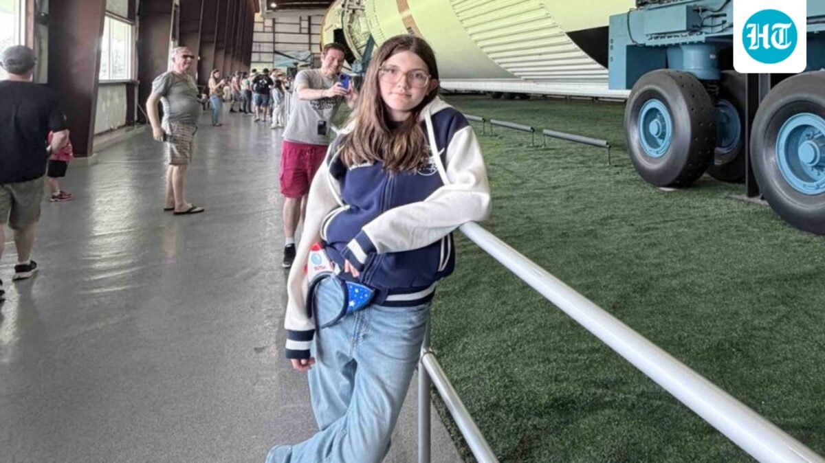 Who is Maddison McDonald? Texas teen who was brutally beaten by bullies back in hospital (GoFundMe)