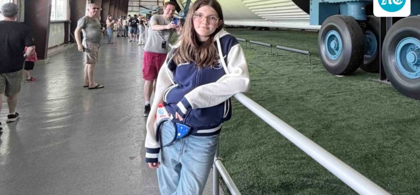 Who is Maddison McDonald? Texas teen who was brutally beaten by bullies back in hospital (GoFundMe)