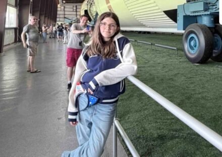 Who is Maddison McDonald? Texas teen who was brutally beaten by bullies back in hospital (GoFundMe)