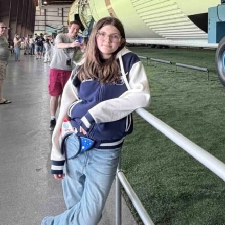 Who is Maddison McDonald? Texas teen who was brutally beaten by bullies back in hospital (GoFundMe)