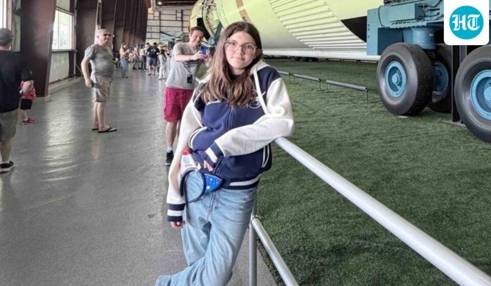 Who is Maddison McDonald? Texas teen who was brutally beaten by bullies back in hospital (GoFundMe)