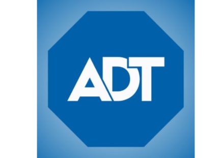 Alarm and fire security services company ADT is reportedly down for thousands of users. (ADT/ X)