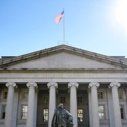 US 10-year Treasury yield rises above 5% amid oil and inflation fears (AFP)